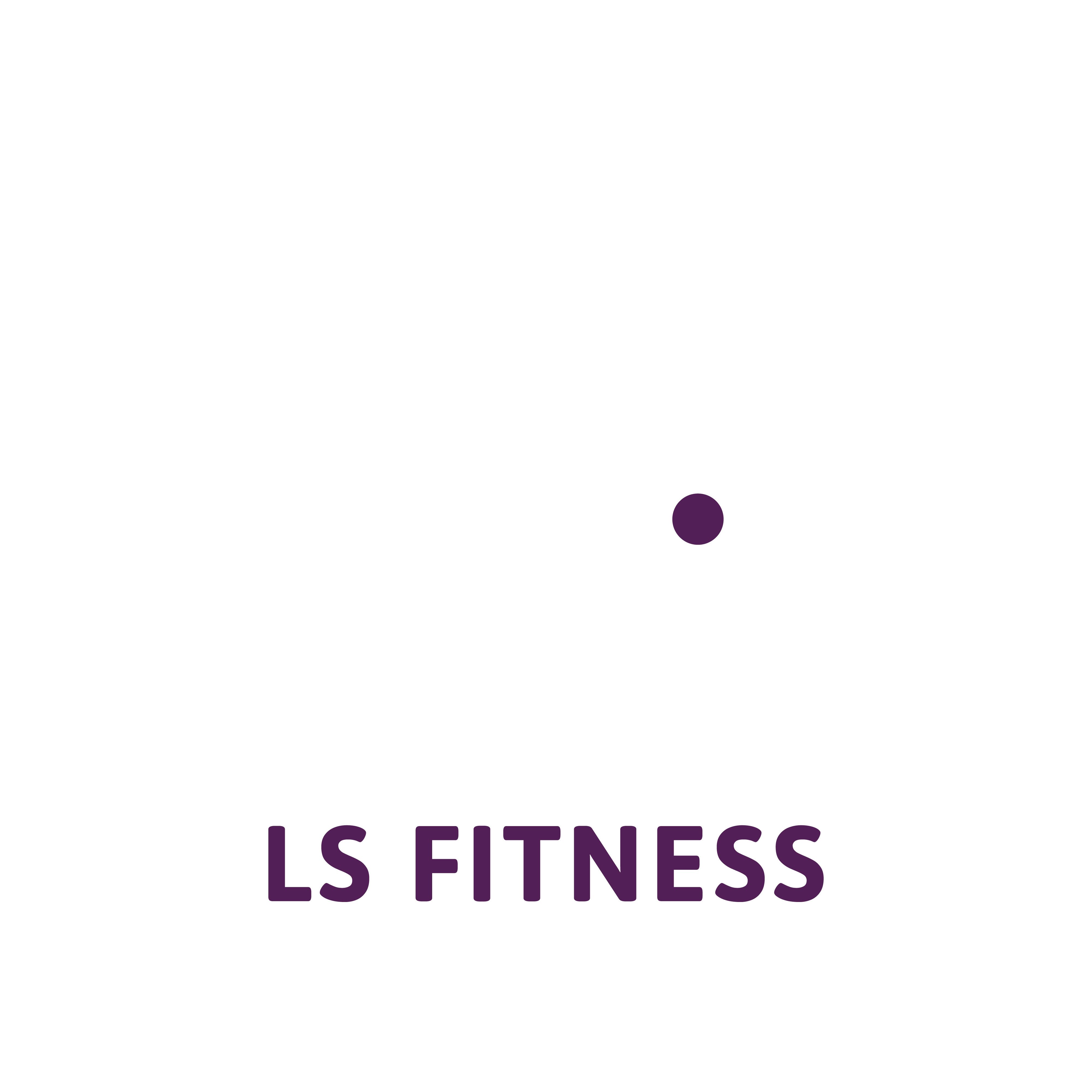 LS Fitness